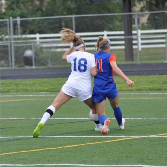 soccerabz18